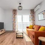 Komitetu Obrony Robotnikow 30 By Homeprime