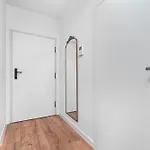 Komitetu Obrony Robotnikow 30 By Homeprime Lägenhet Warszawa